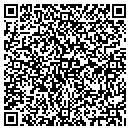 QR code with Tim Garvey Insurance contacts