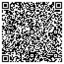 QR code with Alisha Mcelvain contacts