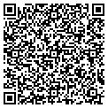 QR code with Glantz N contacts