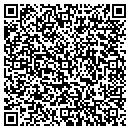 QR code with Mcnet Media Services contacts