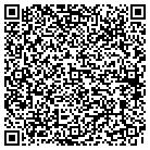 QR code with Inspection Solution contacts