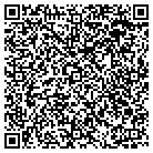 QR code with Midwest Horticultural Services contacts