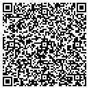 QR code with Davidson Garage contacts