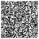 QR code with Flamingo Software Co contacts