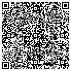 QR code with Mohawk Services L L C contacts