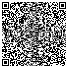 QR code with Moonlighters Cycle Service contacts
