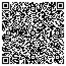 QR code with Moore Mobile Services contacts