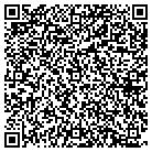 QR code with Discount Auto Performance contacts