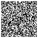 QR code with Eligator Nancy R MD contacts
