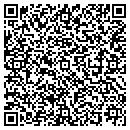 QR code with Urban Cut & Style Inc contacts