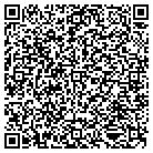 QR code with American Hmsteading Foundation contacts