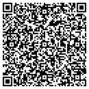 QR code with Needle Drop Recording Service contacts