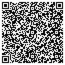 QR code with Alvin T Filpula contacts