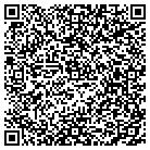 QR code with Newman Janitorial Services In contacts