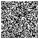 QR code with Gregory Store contacts