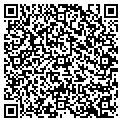 QR code with Ellen Mandel contacts