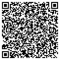 QR code with Eb Auto Sport contacts