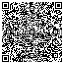 QR code with Ed's Auto Service contacts