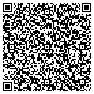 QR code with Overman Accounting Services L L C contacts