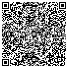 QR code with Emerald Auto & Brake Inc contacts
