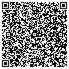 QR code with Paul Bunyan Tree Service contacts