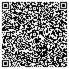 QR code with Pdq Process Service contacts