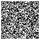 QR code with Pedrojas Mowing Service contacts