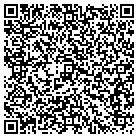 QR code with Foster Muffler & Auto Repair contacts