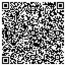 QR code with Furr Kelly D contacts