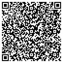 QR code with Pamaro Shop The contacts