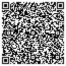 QR code with Anatoliy Smirnov contacts