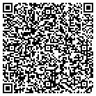 QR code with Sivasakthi Health Care Pc contacts