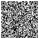 QR code with Anders John contacts