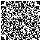 QR code with Anderson Robine Gregory contacts