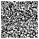 QR code with Andrea Gotthardt contacts