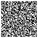 QR code with Andres Flores contacts