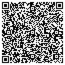 QR code with Andrew Archer contacts