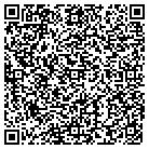 QR code with Andrew Cutlip Lisa Valenc contacts