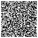 QR code with Erbstein Robert MD contacts