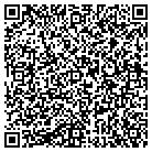 QR code with Trinity Home Health Service contacts