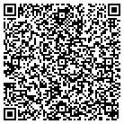 QR code with Qballs Computer Service contacts