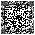 QR code with Garage Store Merchandise Lounge contacts