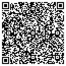 QR code with Radiology Services Corp contacts
