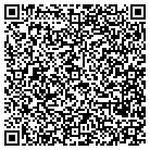 QR code with Andrew & Pamela Sanchez A General Partn contacts