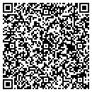 QR code with Ramirez Community Service contacts