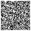 QR code with George & Jim's Garage contacts