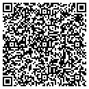 QR code with Home Again 129 contacts