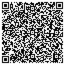 QR code with Universal Imaging Inc contacts