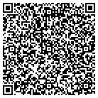 QR code with Giusto Automotive & Tire Service contacts