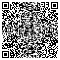 QR code with Andrey Shemereko contacts